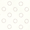 Dot Ring