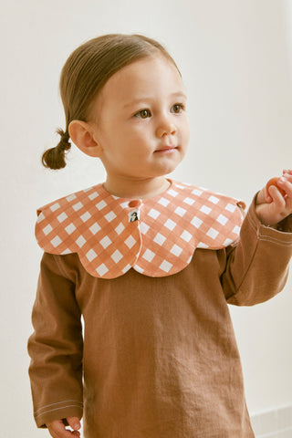 Konny Bib (0-2Y)