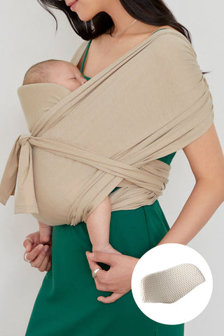 Solid Pregnant Panties Cotton Breathable Plus Size Low Waist - Temu New  Zealand