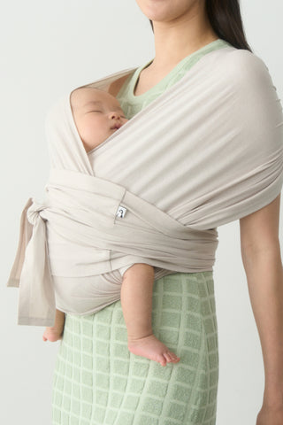 Konny Baby Carrier SoftBreeze™ / SOLID