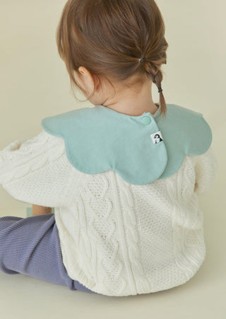 [Welcome Offer] Konny Bib $0.99