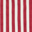Holiday Red Stripe