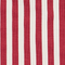 Holiday Red Stripe
