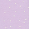 Lavender Dot