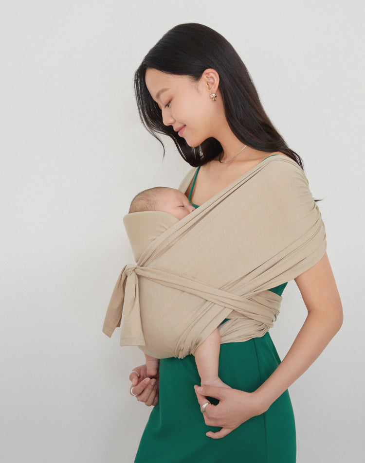 Cheap baby outlet sling