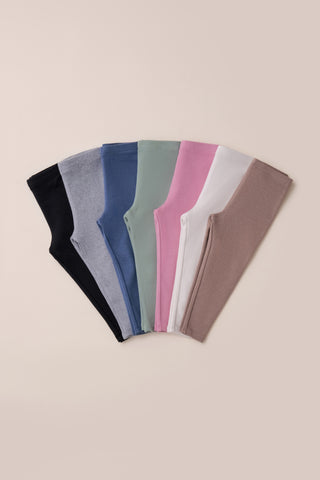 [BOGO] Modal Extra-warm Leggings