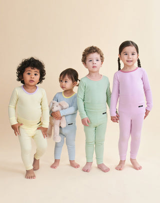 Toddler Underwear Girl - Free Shipping For New Users - Temu United Kingdom