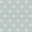 Mint Dot