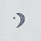Mint Moon
