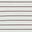Mint_Brown Stripe
