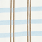 Mocha Blue Checkered