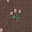 Mocha Flowers