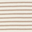 Mocha Stripe