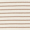 Mocha Stripe