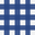 Navy Gingham