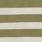 Olive Stripe