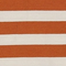 Orange Stripe