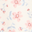 Pink Blue Flower