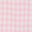 Pink Gingham Dress