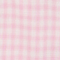Pink Gingham Dress