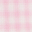 Pink Gingham Pants