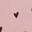 Pink Heart