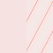 Pink Stripes