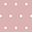Pink White Dot