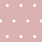Pink White Dot