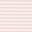 Pink_Beige Stripe