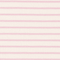 Pink_Beige Stripe