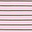 Pink_Black Stripe