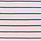Pink_Black Stripe