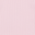 Powder Pink