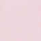 Powder Pink