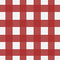 Red_Check