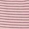 Rose Pink Stripes