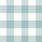 Sage Gingham