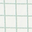 Sage Grid