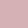 Smoky_Pink