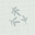Soft Leaf