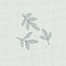 Soft Leaf