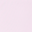 Soft Pink