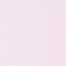 Soft Pink