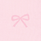 Strawberry Ribbon