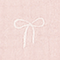 White Ribbon