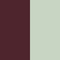 Wine_Green