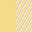 Yellow Stripes