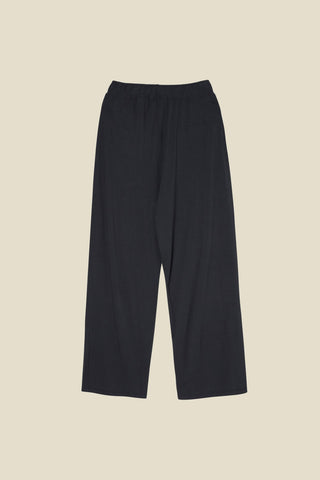 Relaxed Fit Lounge Pants for Men