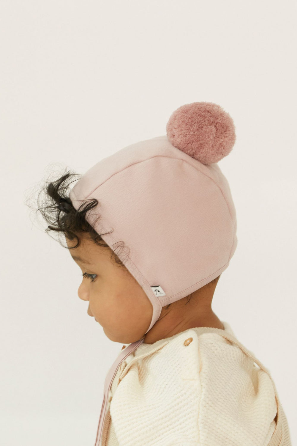 Doitbest-bonnet de 6 à 3 ans  Bonnet pour enfants – Grandado